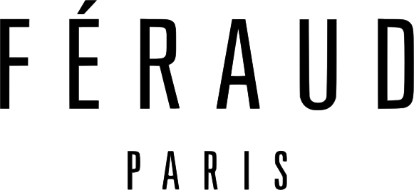 FÉRAUD PARIS