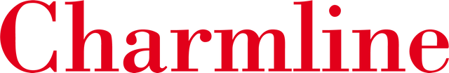 Charmline