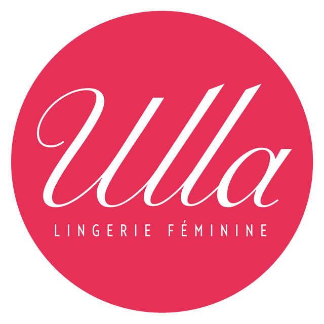 Ulla