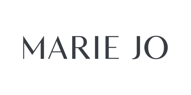 MARIE JO
