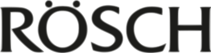 RÖSCH