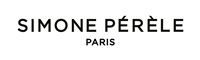 Simone Pérèle Paris